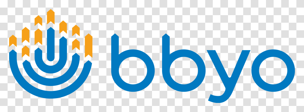 B Nai Brith Youth Organization, Logo, Urban Transparent Png