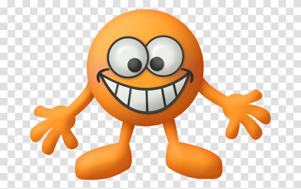 B Neener Neener Smiley Emoji Smiley Faces Smiley Smiley, Toy, Outdoors, Nature Transparent Png