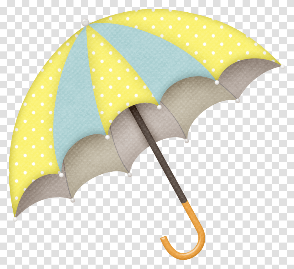 B Rain Rain Cute Umbrella Clipart, Axe, Tool, Canopy, Texture Transparent Png
