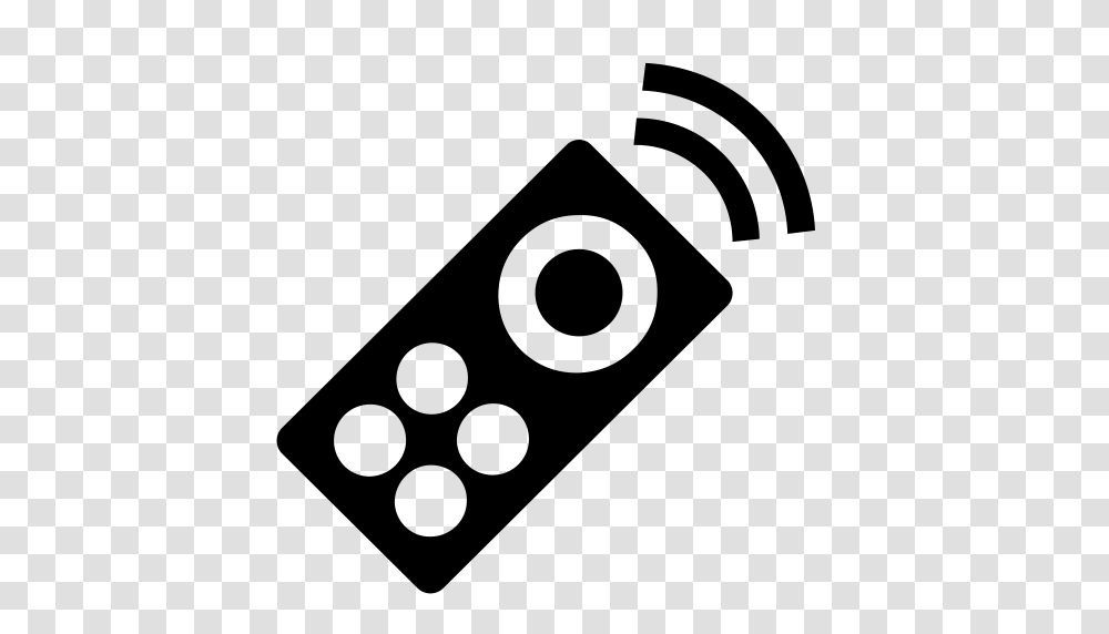 B Remote Control Remote Remoteaccess Icon With And Vector, Gray, World Of Warcraft Transparent Png