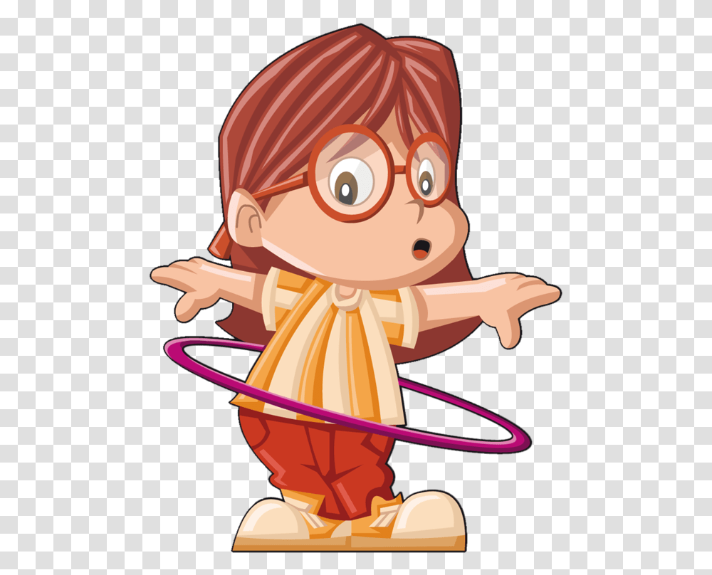 B School Clipart Outdoor Playground Exercise Mis Hermanos Nadie Se Mete, Toy, Hula, Doll Transparent Png