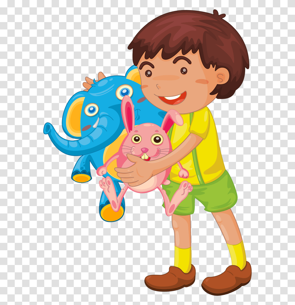 B School Clipart Starting School Back To School Clip Art, Person, Toy, Female, Circus Transparent Png