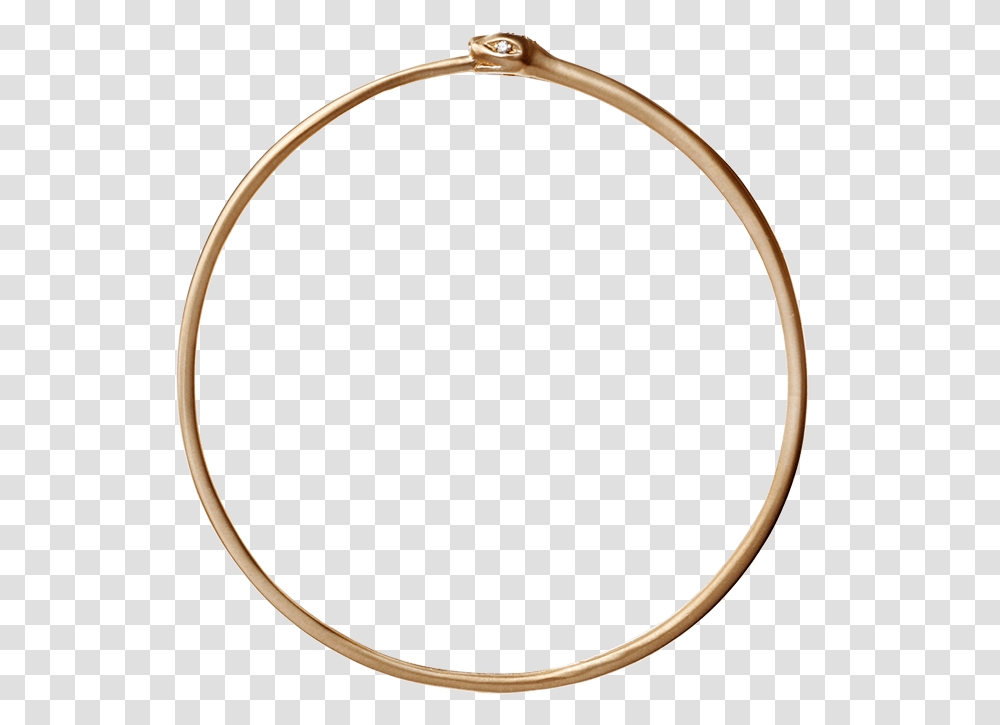 B Snake Ouroboros Bangle Y 85 Copy Bangle, Jewelry, Accessories, Accessory, Hoop Transparent Png