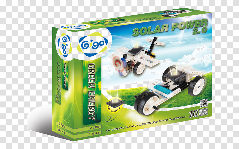 B Solar Energy, Wheel, Machine, Car, Vehicle Transparent Png