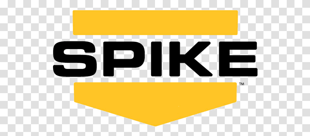 B Spike Tv Logo Vector, Label, Text, Sticker, Symbol Transparent Png