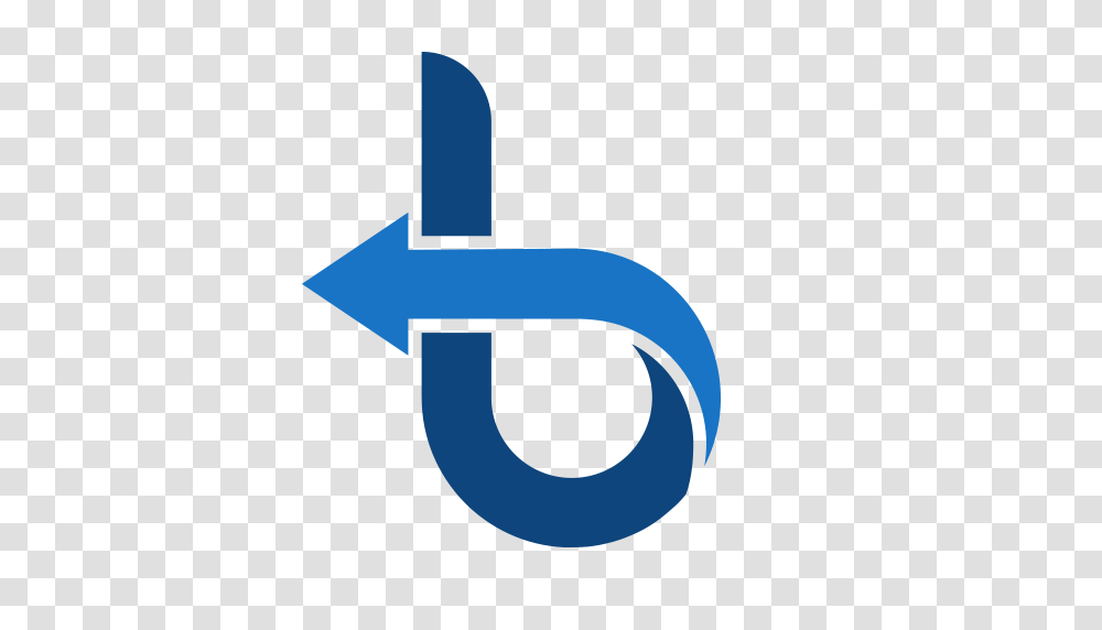 B Step, Alphabet, Logo Transparent Png