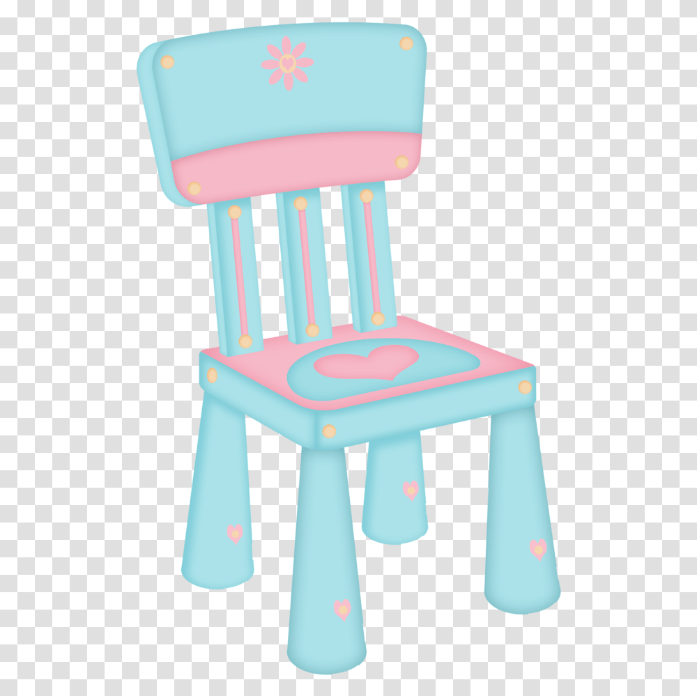 B Sweet Spring Chair, Toy, Furniture, Room, Indoors Transparent Png