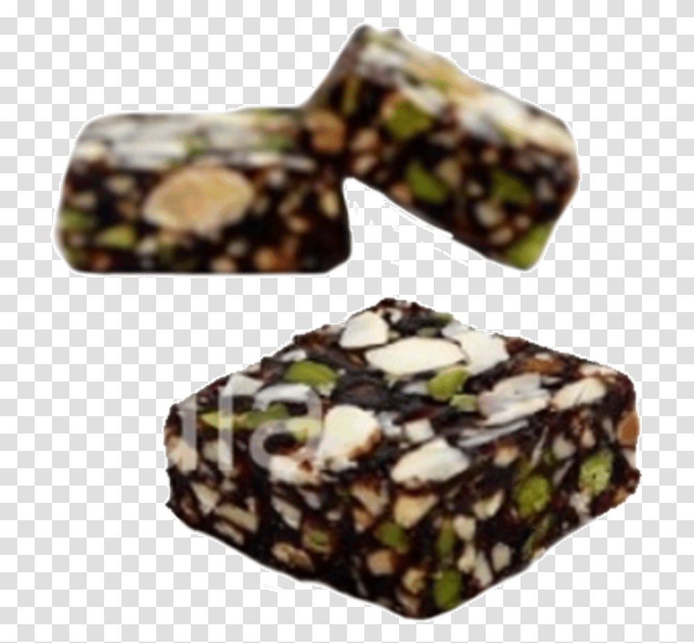B Taffy, Sweets, Food, Confectionery, Chocolate Transparent Png