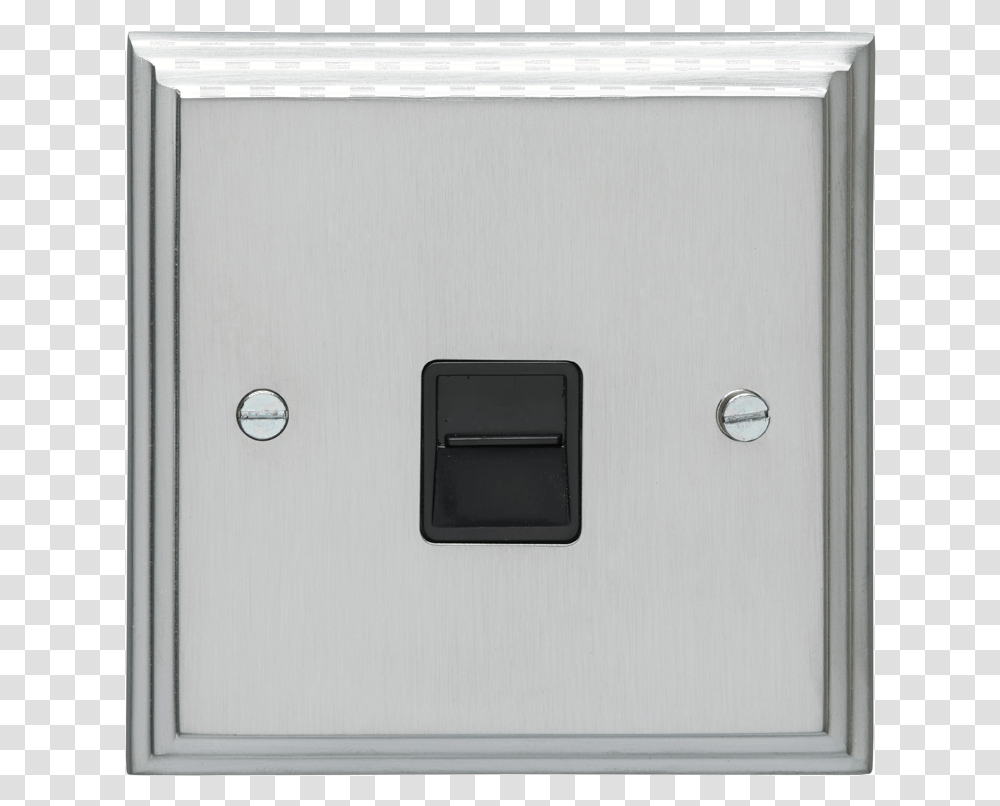 B Wood, Switch, Electrical Device Transparent Png