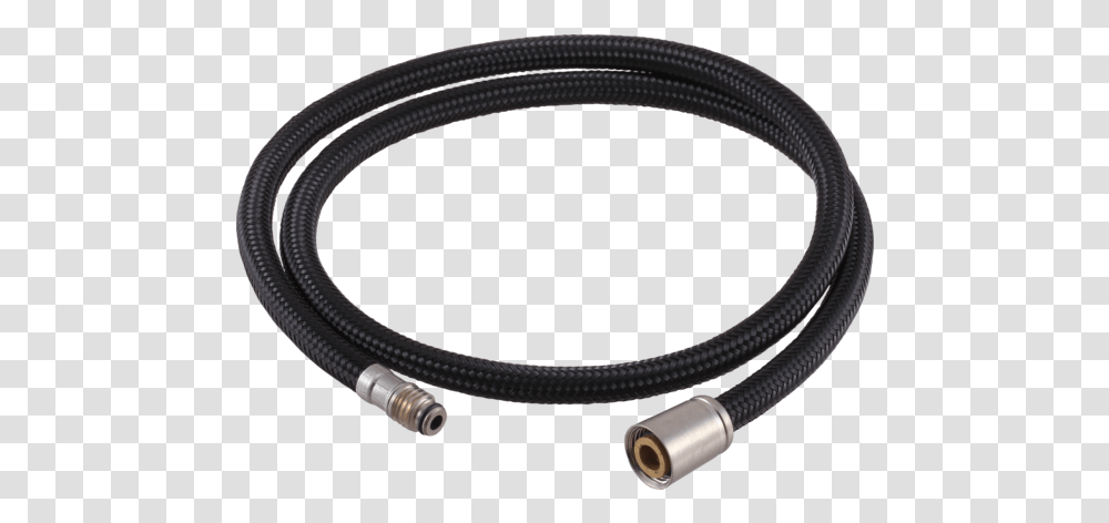 B1 Coaxial Cable, Hose, Belt, Accessories, Accessory Transparent Png