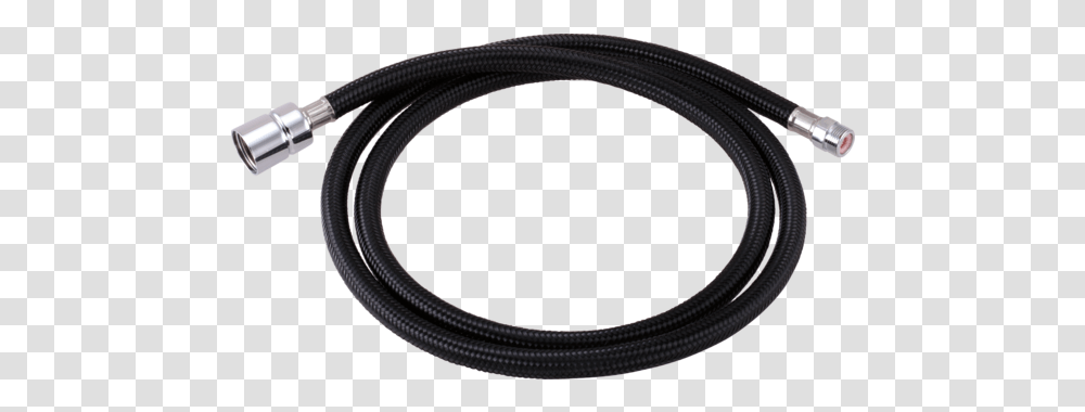 B1 Ethernet Cable, Hose, Rug Transparent Png