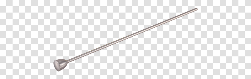 B1 Marking Tools, Weapon, Weaponry, Sword, Blade Transparent Png