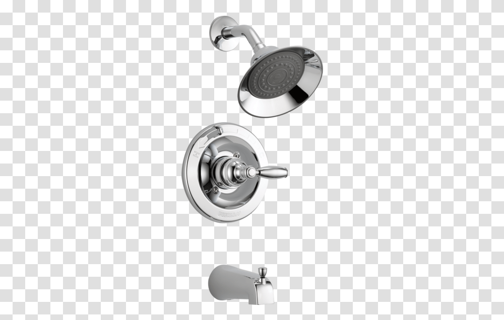 B1 Peerless Shower Handle, Shower Faucet, Brake, Axle, Machine Transparent Png