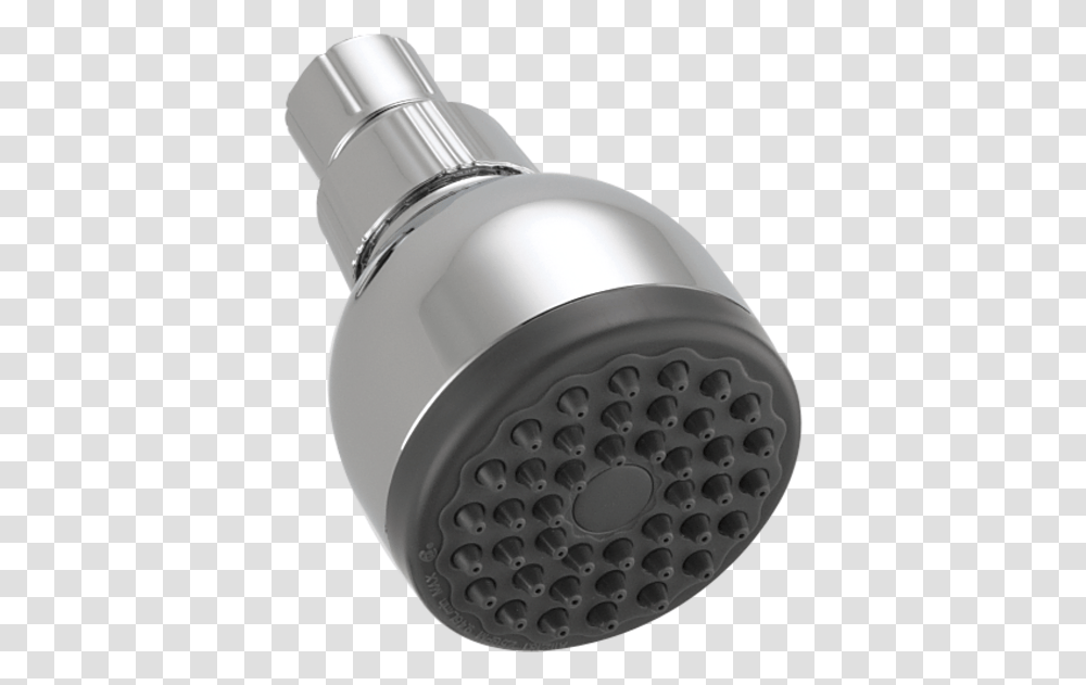 B1 Shower Head, Light, Shaker, Bottle, Indoors Transparent Png