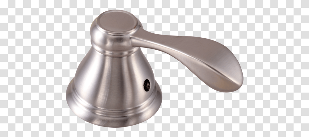 B1 Shower Head, Sink Faucet, Bronze, Handle Transparent Png