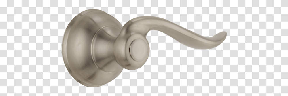 B1 Shower Rod, Handle Transparent Png