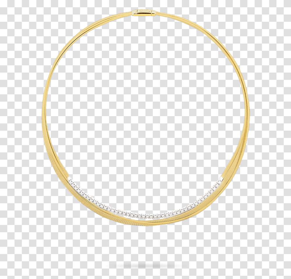 B1 Yw Bangle, Jewelry, Accessories, Accessory, Necklace Transparent Png