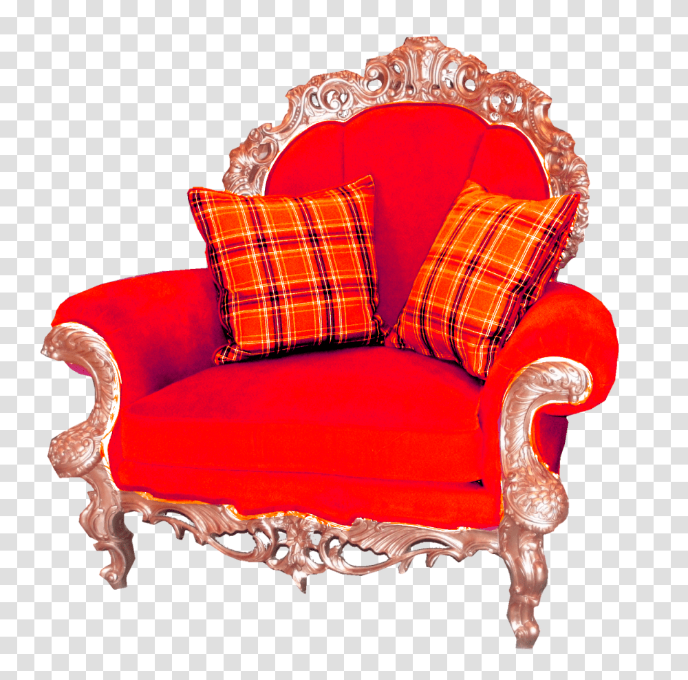 B58cc 5ebab288 XXXL, Furniture, Chair, Couch, Armchair Transparent Png
