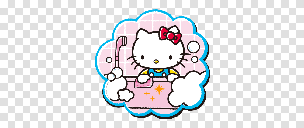 B78c 48ed 9d29 7e139deb8560 Hello Kitty Mary White, Doodle, Drawing Transparent Png