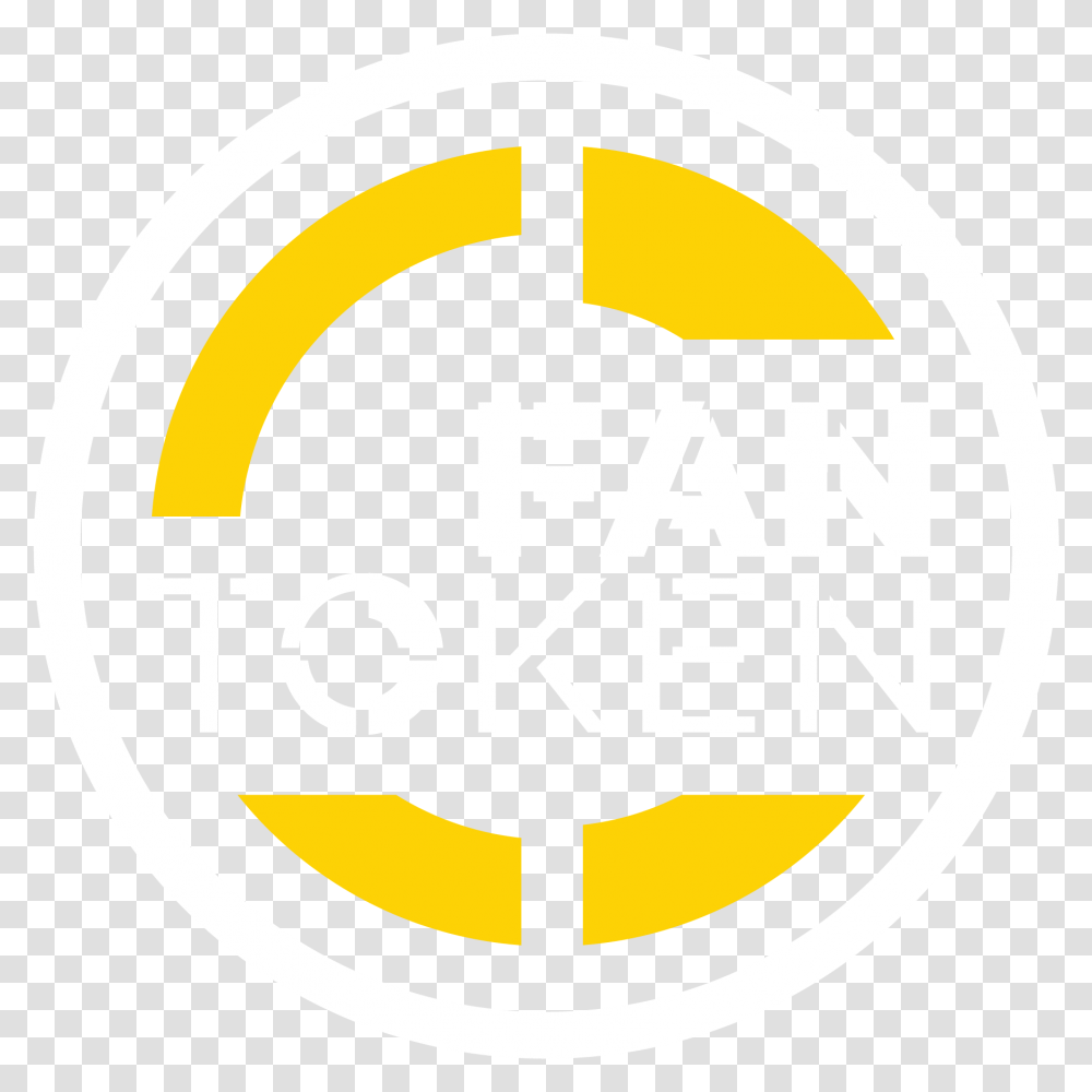 B7bf 401b B59f 3df865ee036c Linkin Park, Label, Logo Transparent Png
