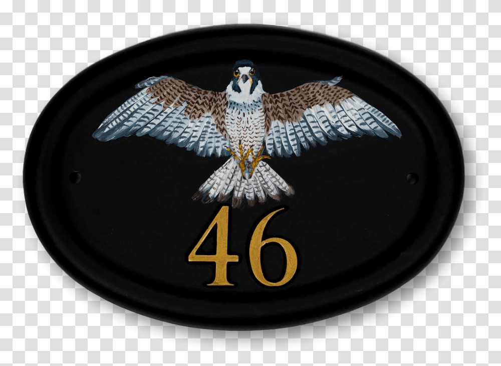 B88fpa B88fpaclose Emblem, Eagle, Bird, Animal, Logo Transparent Png