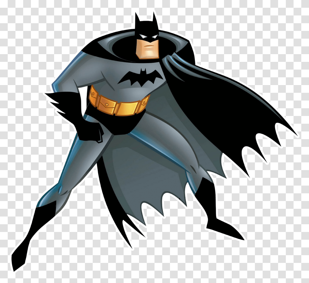 Ba De Imagens Batman, Apparel Transparent Png