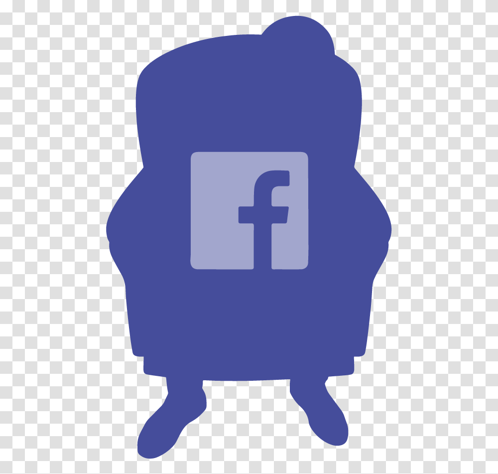 Ba Facebook Icon, First Aid, Alphabet Transparent Png