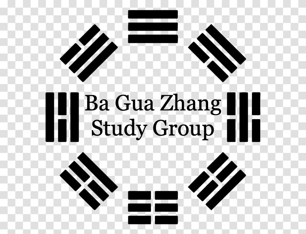 Ba Gua Zhang Study Group, Lighting, Diagram, Plan, Plot Transparent Png