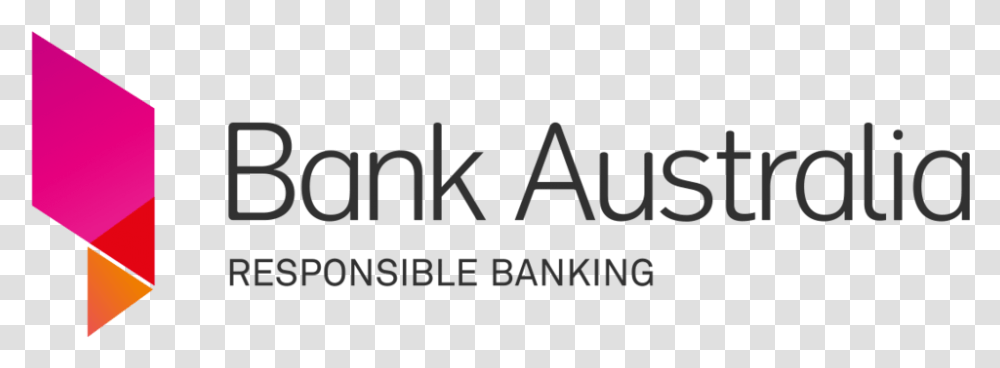 Ba Horizontal Rb Reg Pos Rgb Internet Banking Bank Australia, Word, Label, Alphabet Transparent Png