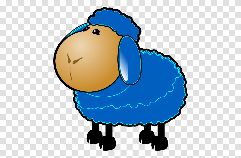 Baa Baa Black Sheep Clip Art Clip Art Baa Baa Black Sheep, Apparel, Hat, Lamp Transparent Png