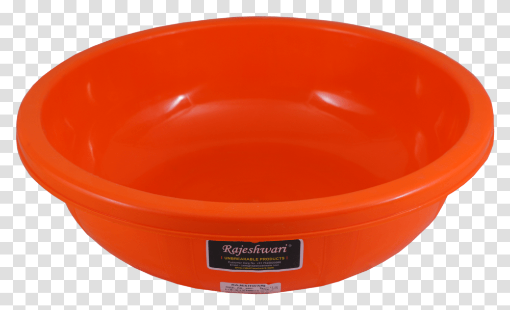 Baahubali Download Spreader, Bowl, Ashtray, Soup Bowl Transparent Png