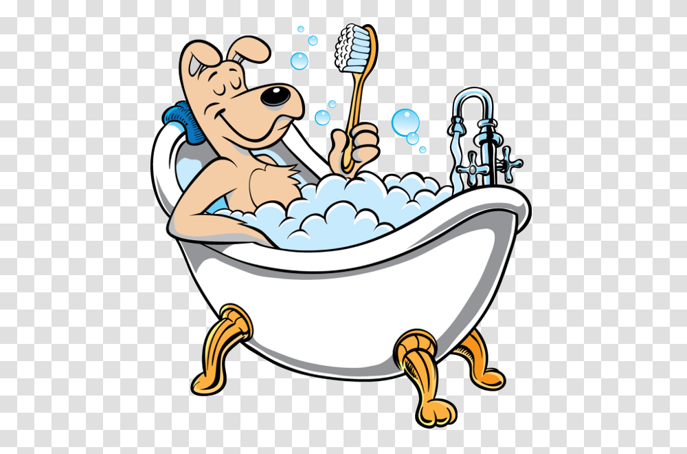 Baamboozle, Tub, Bathtub, Sink Faucet, Brush Transparent Png