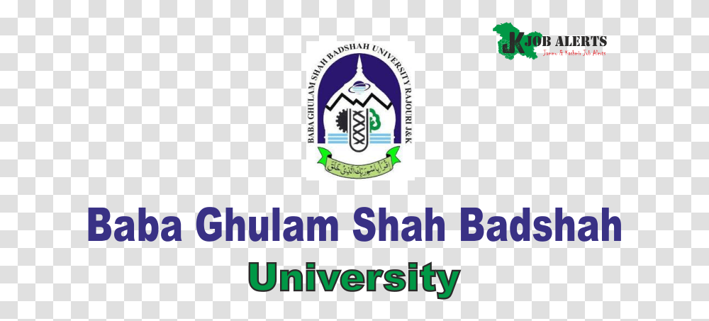 Baba Ghulam Shah Badshah University, Label, Alphabet Transparent Png