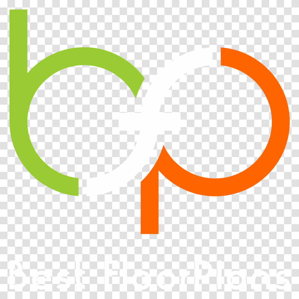 Baba Ji Mouthfreshener Circle, Logo, Trademark Transparent Png
