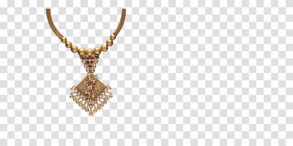 Bababhai Hargovindas Zaveri Bhz Since Ahmedabad, Necklace, Jewelry, Accessories, Accessory Transparent Png
