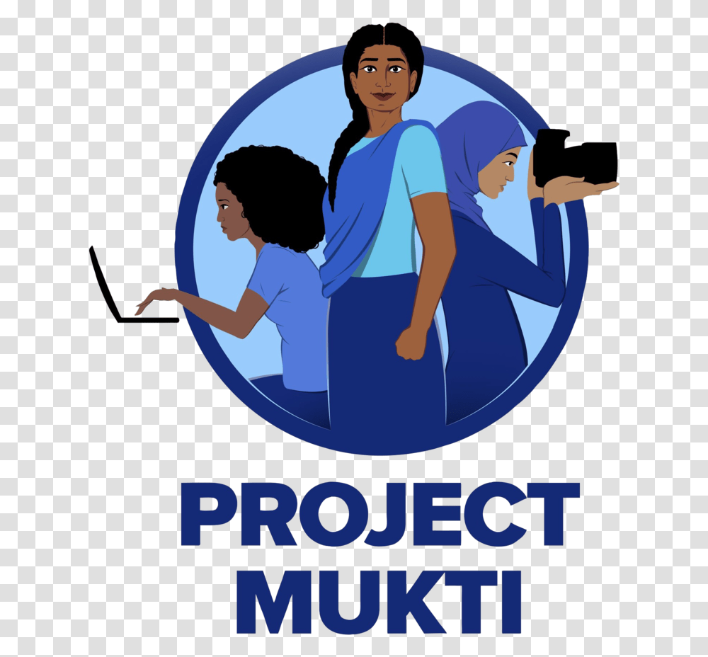Babasaheb Ambedkar Mukti Project, Person, Poster, Advertisement, People Transparent Png