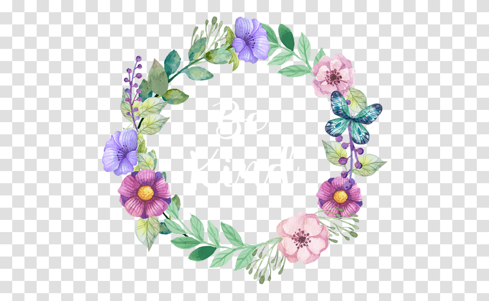 Babbelbekkie, Plant, Flower, Floral Design, Pattern Transparent Png