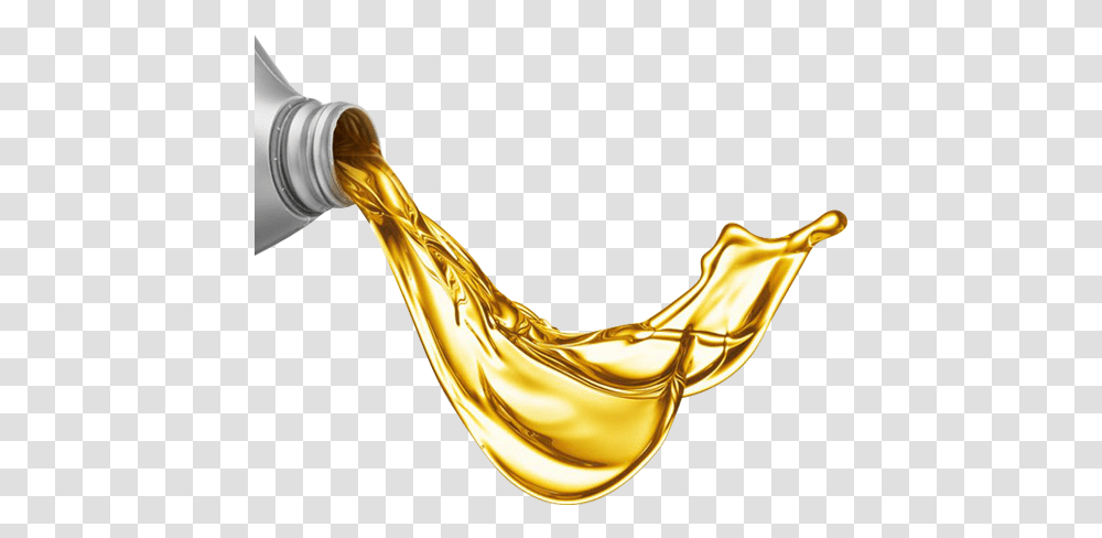 Babcock Africa Power Generation Lubrication Oil Drip Background, Gold, Food, Honey, Caramel Transparent Png