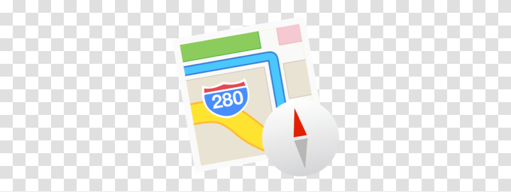 Babel And Vectors For Free Download Dlpngcom Apple Maps, Text, Label, Word, Document Transparent Png