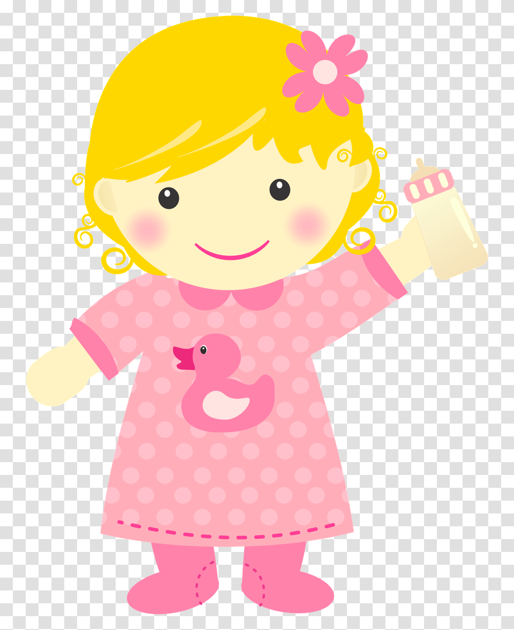 Babi Baby Baby Clip Art Baby Album, Texture, Polka Dot, Toy, Doll Transparent Png