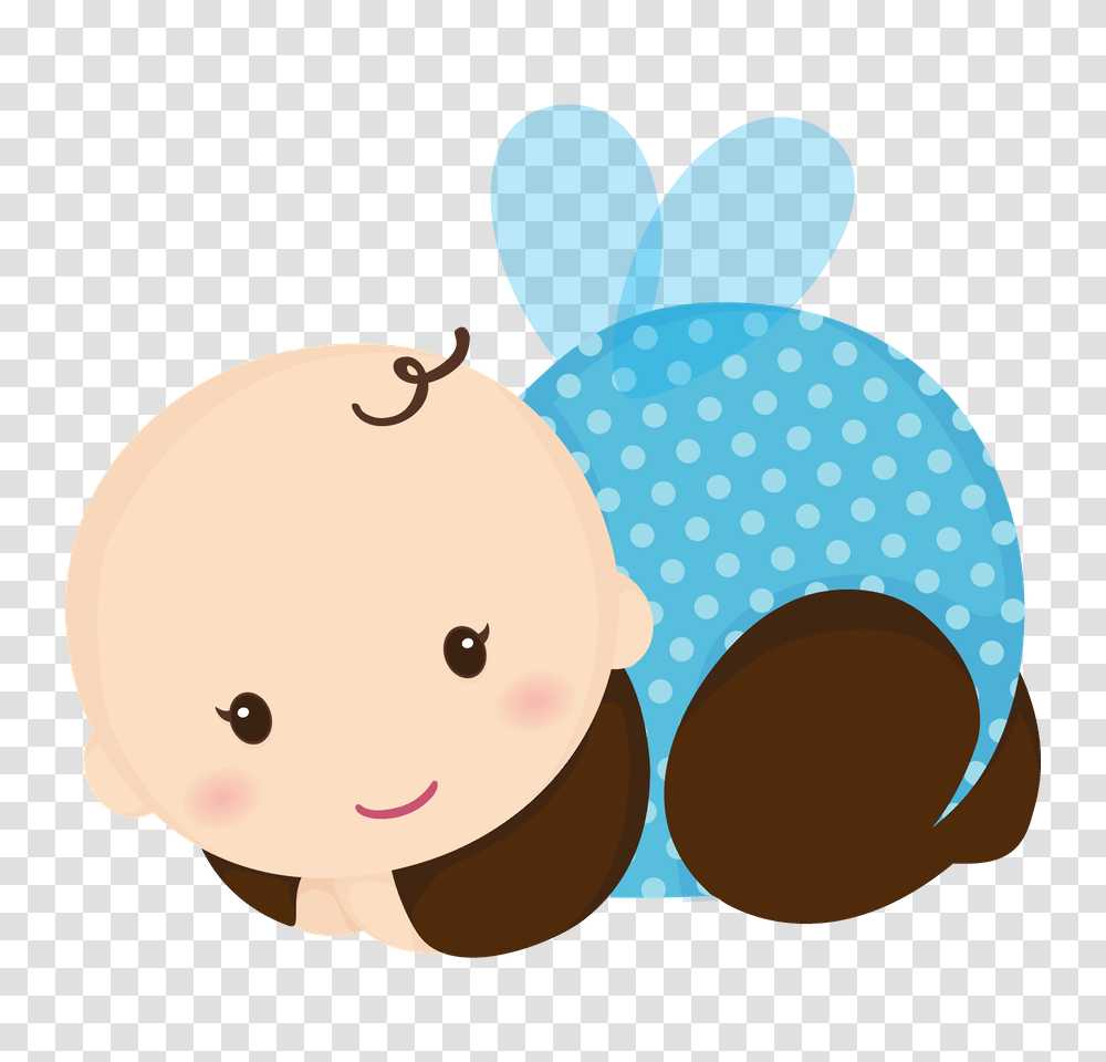 Babi Baby Baby Dolls, Sweets, Food, Snowman, Outdoors Transparent Png