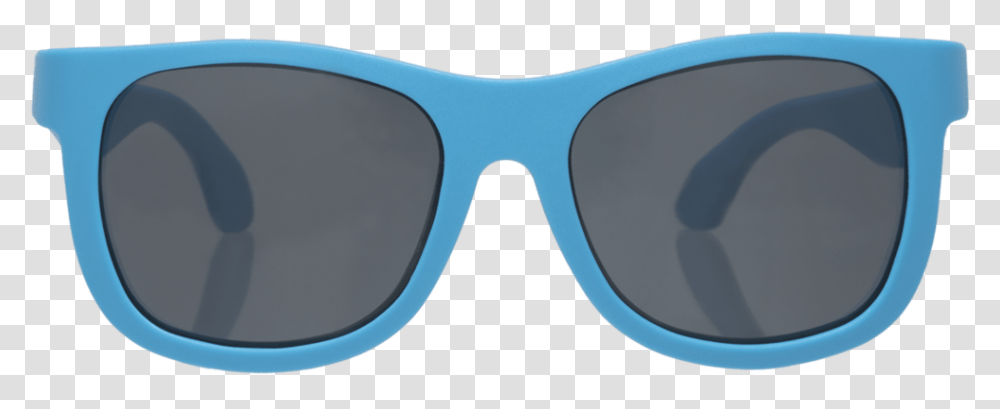 Babiators Blue Crush 3, Sunglasses, Accessories, Accessory, Goggles Transparent Png