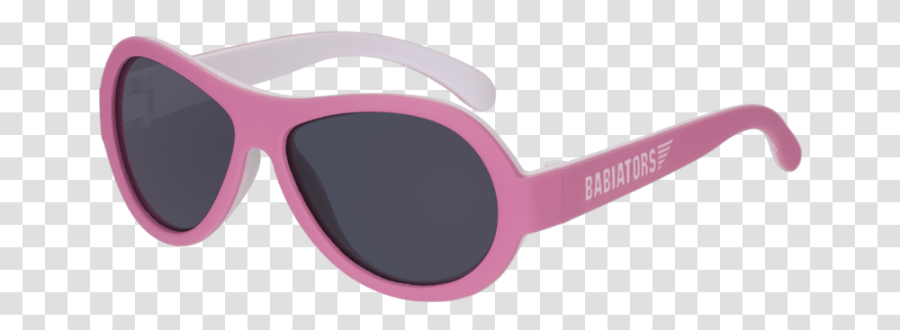 Babiators Llc, Sunglasses, Accessories, Accessory, Goggles Transparent Png