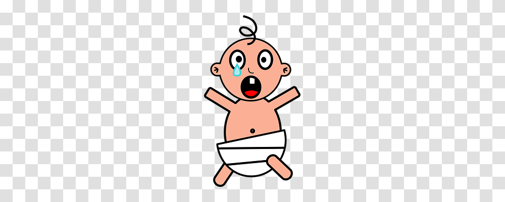 Babies Person, Poster, Advertisement Transparent Png