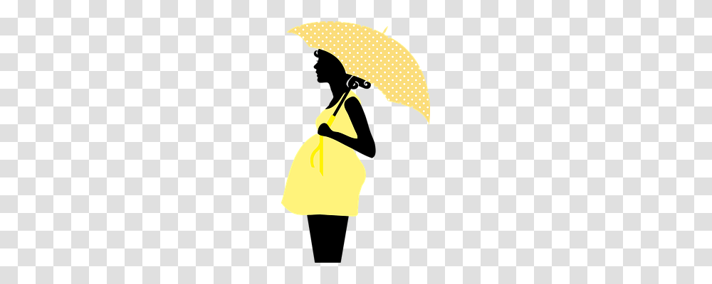 Babies Accessories Person, Apparel, Silhouette Transparent Png