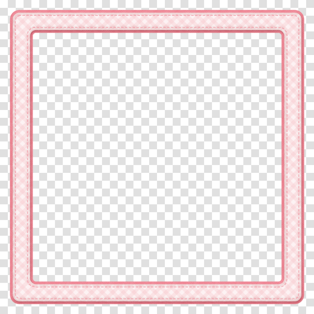 Babies And Printable, Monitor, Screen, Electronics, Display Transparent Png