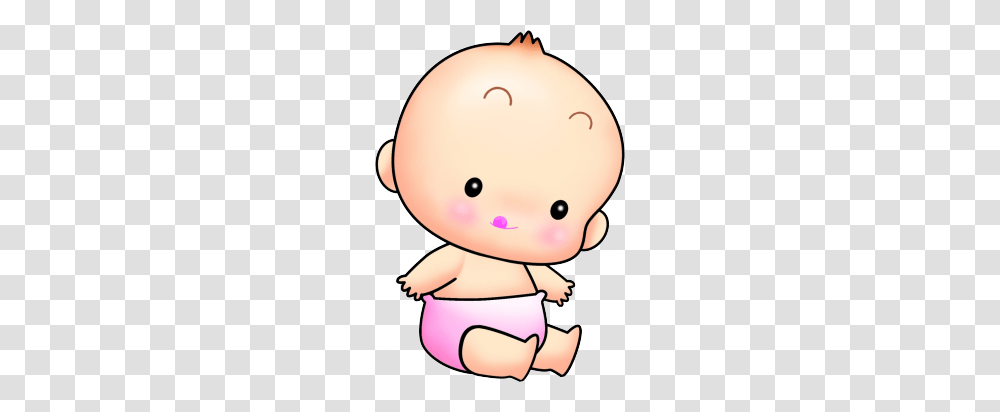 Babies Baby Baby Girl, Doll, Toy, Snowman, Winter Transparent Png
