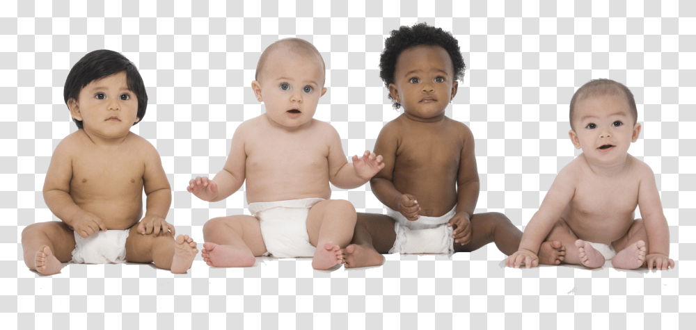 Babies Background Baby Background, Diaper, Person, Human, Newborn Transparent Png