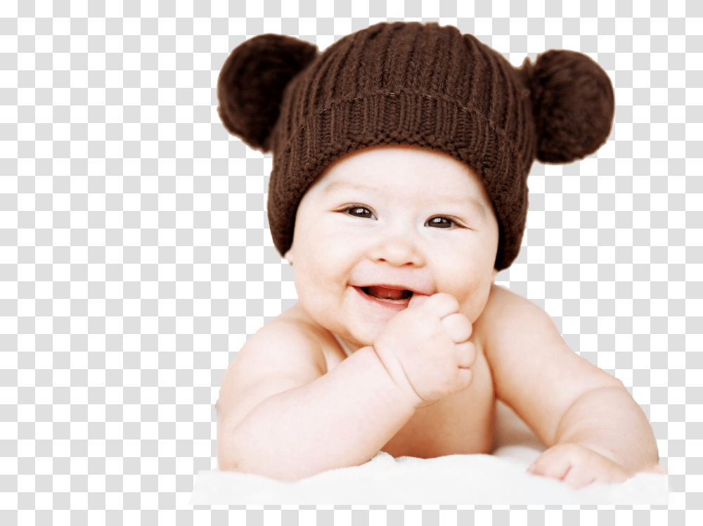 Babies Background Background Baby, Person, Human, Clothing, Apparel Transparent Png