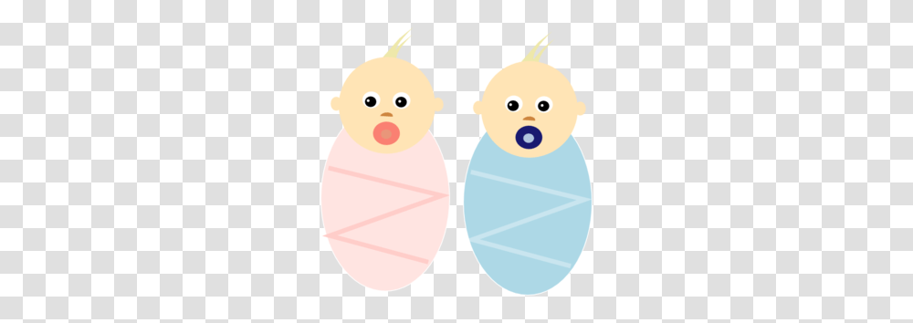 Babies Clipart, Egg, Food, Snowman, Winter Transparent Png